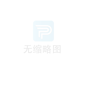 賀濮陽市億豐時(shí)代廣場(chǎng)兩臺(tái)菱科圓型冷卻塔安裝完畢