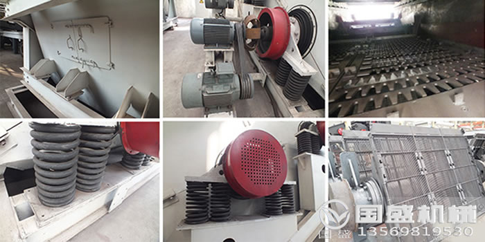 電機的耐腐蝕性標準 電機的耐腐蝕性標準