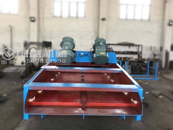 聚氨酯篩選機篩面 聚氨酯篩選機篩面