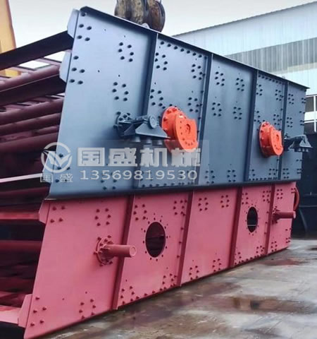 振動電機經常燒 振動電機經常燒