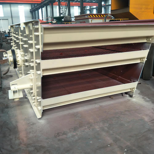 振動電機發(fā)熱 振動電機發(fā)熱