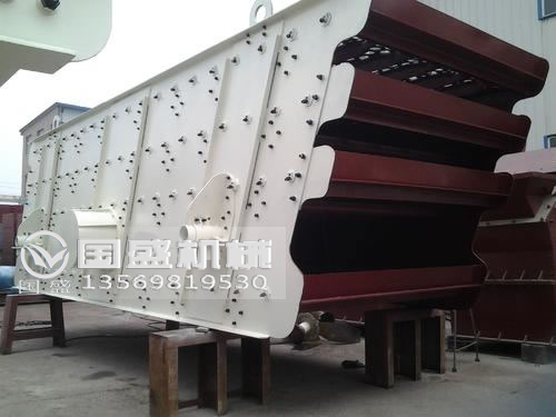 振動電機容易燒毀有哪些原因 振動電機容易燒毀有哪些原因