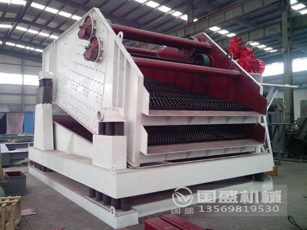 售后服務計劃 售后服務計劃