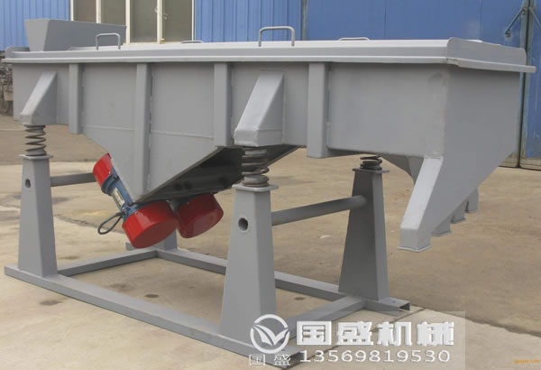 小型瓜子篩選機(jī) 小型瓜子篩選機(jī)